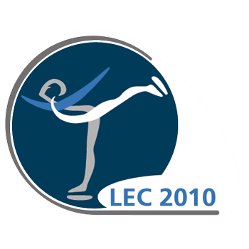 EKL-logo12_8