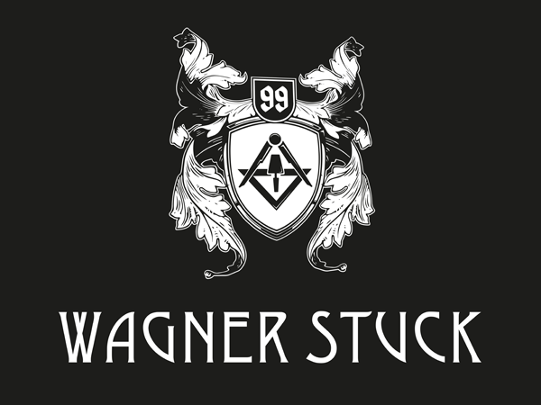 Sponsor des Eishockey-Nachwuchses des LEC e.V. - Wagner Stuck