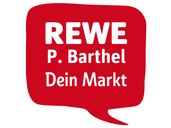Rewe Philipp Barthel