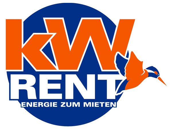 Sponsor des Eishockey-Nachwuchses des LEC e.V. - kW RENT