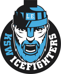 Icefighters Leipzig