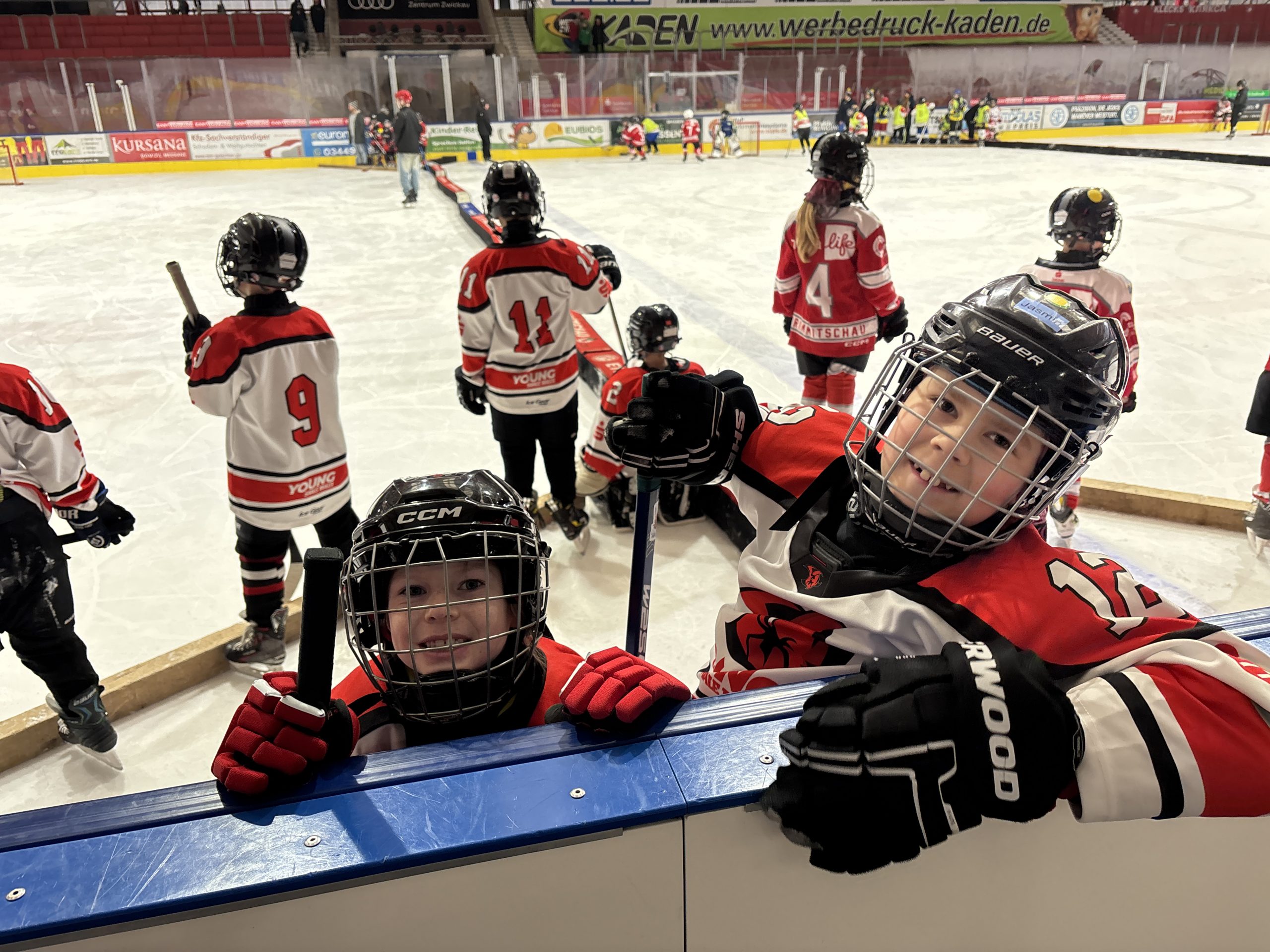 DJI_20260214_121555_847