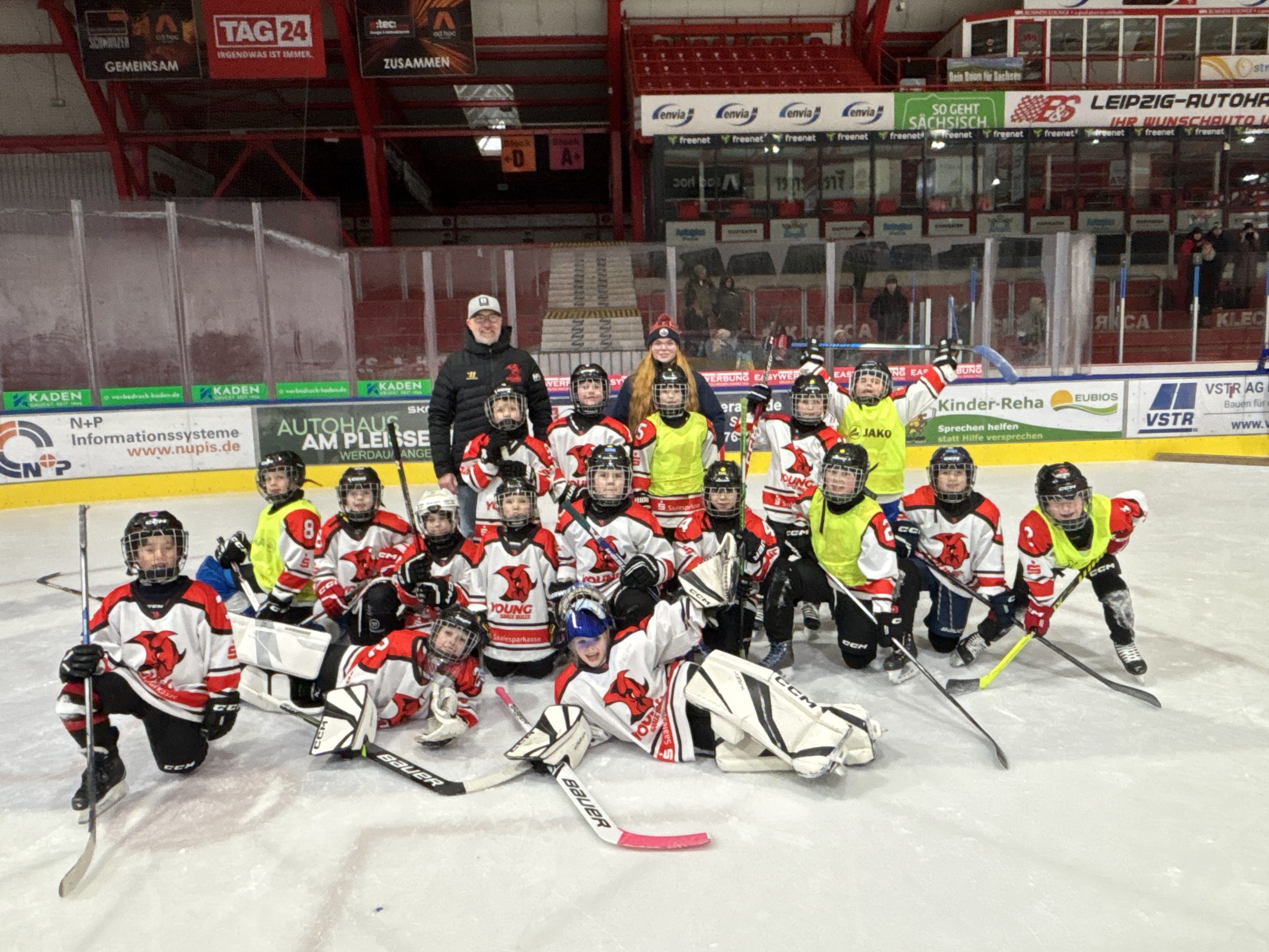 DJI_20260214_124208_850