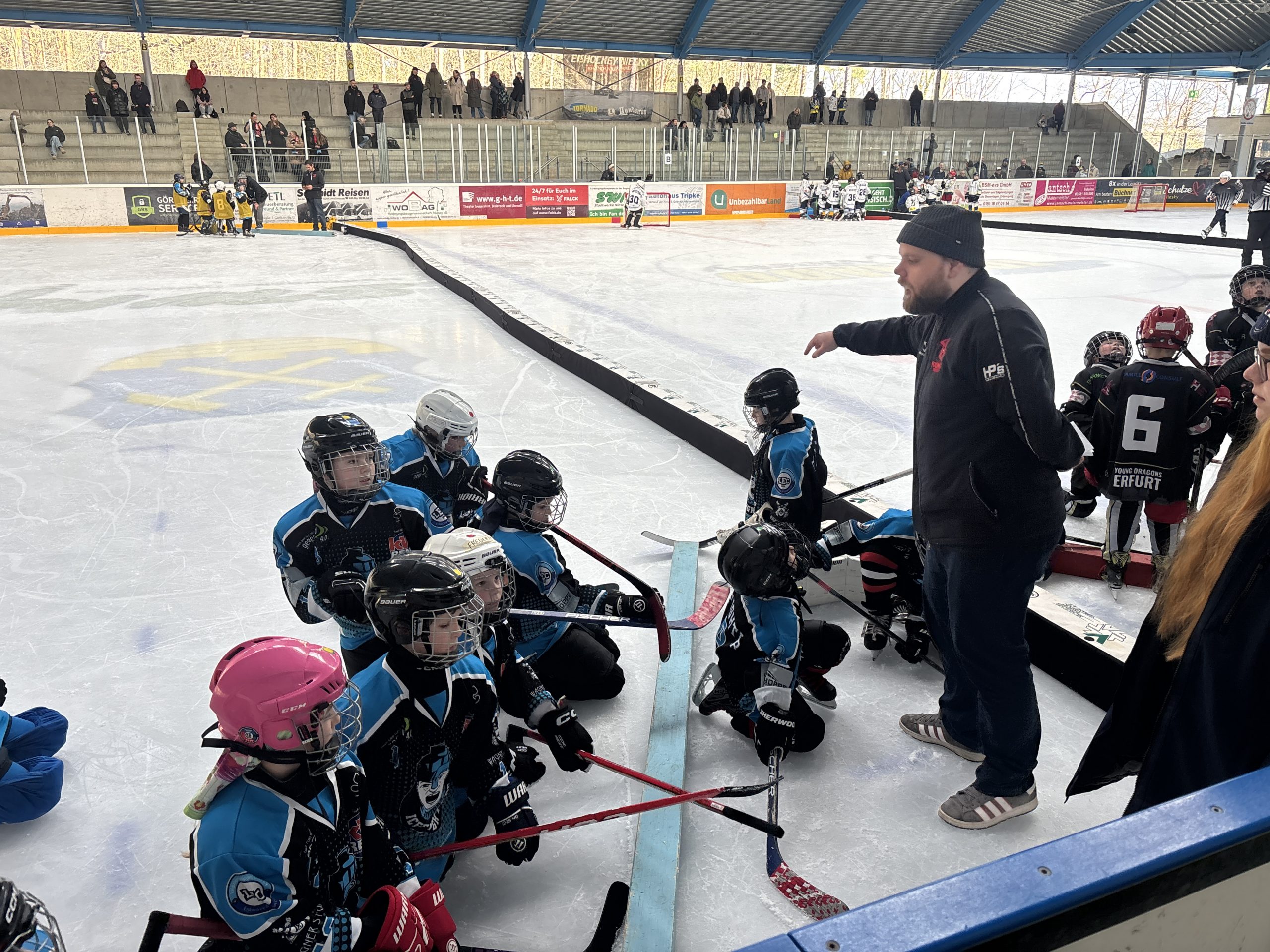 DJI_20260228_110246_817