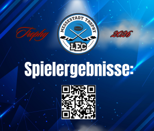 Kopie von Kopie von Kopie von Messestadt Trophy leipzig (1200 x 1024 px) (7)