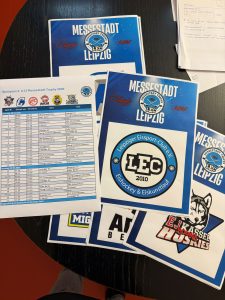 WhatsApp Image 2026-03-25 at 09.44.20