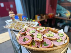 WhatsApp Image 2026-03-29 at 07.38.30 (1)