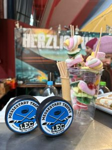 WhatsApp Image 2026-03-29 at 07.38.30