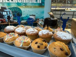 WhatsApp Image 2026-03-29 at 07.38.31 (1)