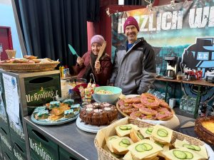 WhatsApp Image 2026-03-29 at 07.38.31