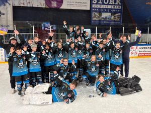 WhatsApp Image 2026-03-29 at 21.08.24