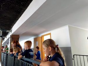 Foto_3