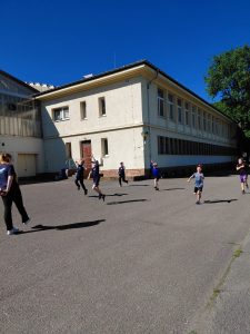 Foto_5