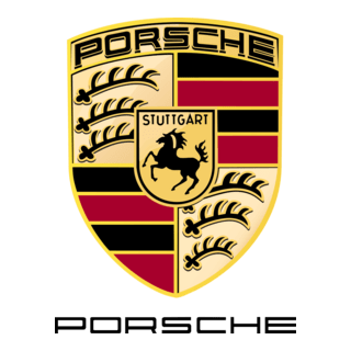 Porsche Leipzig