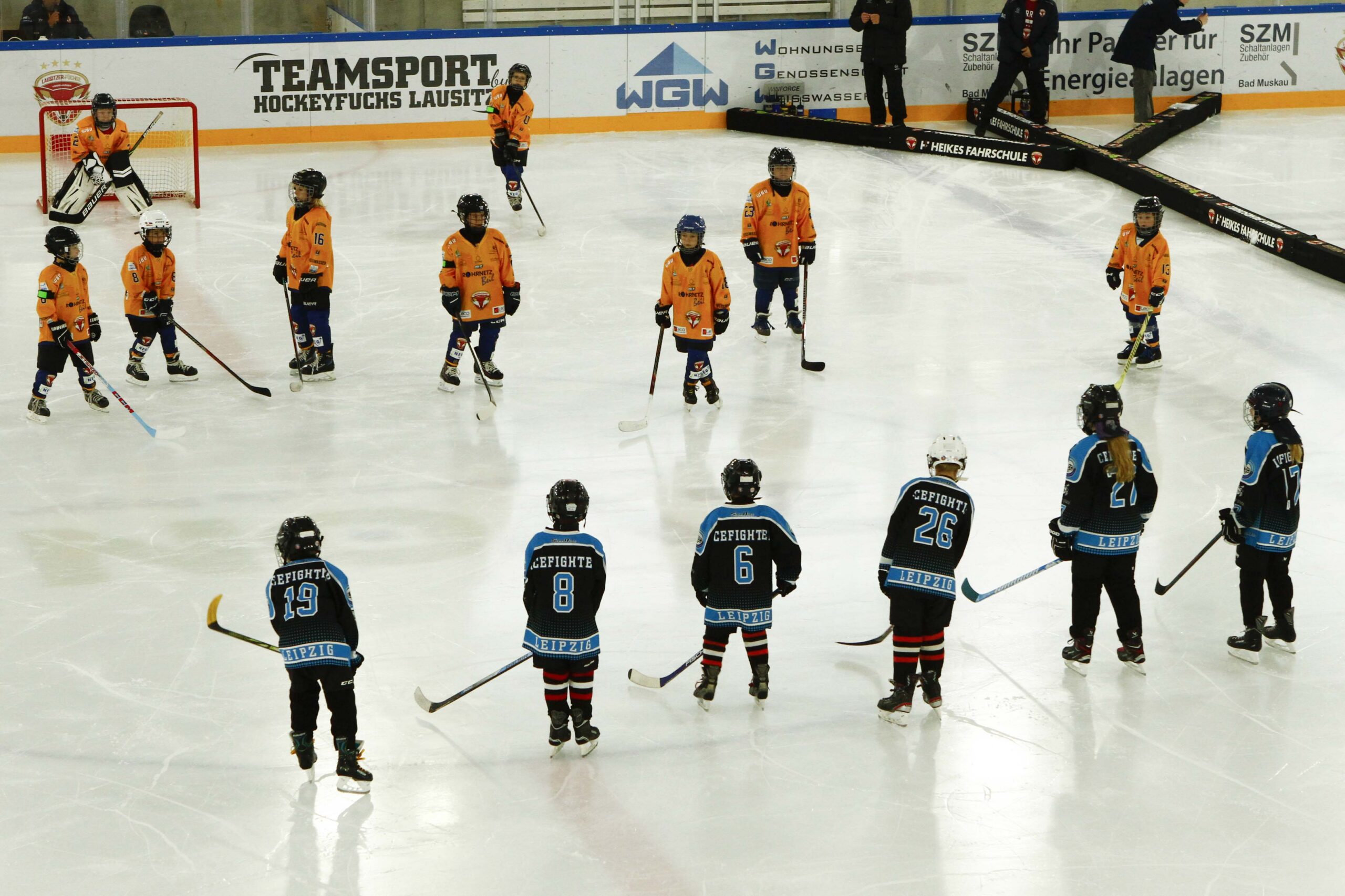 U9 LK1 Weißwasser_085