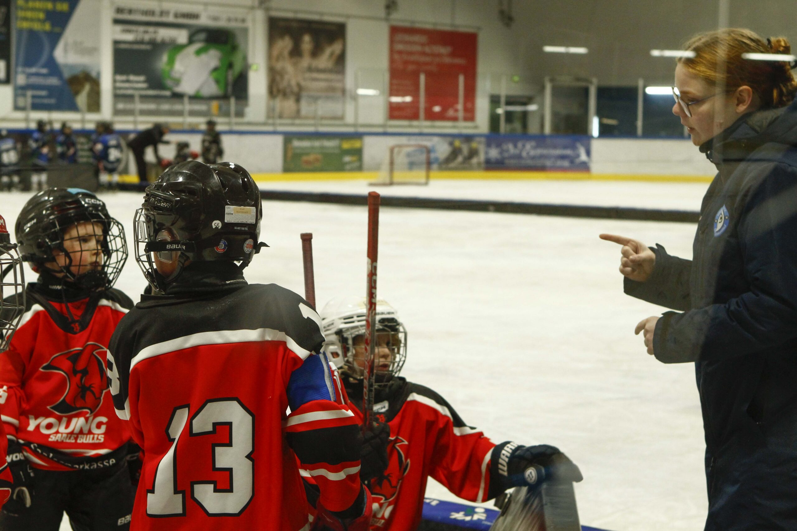 U9 LK2 Dresden027