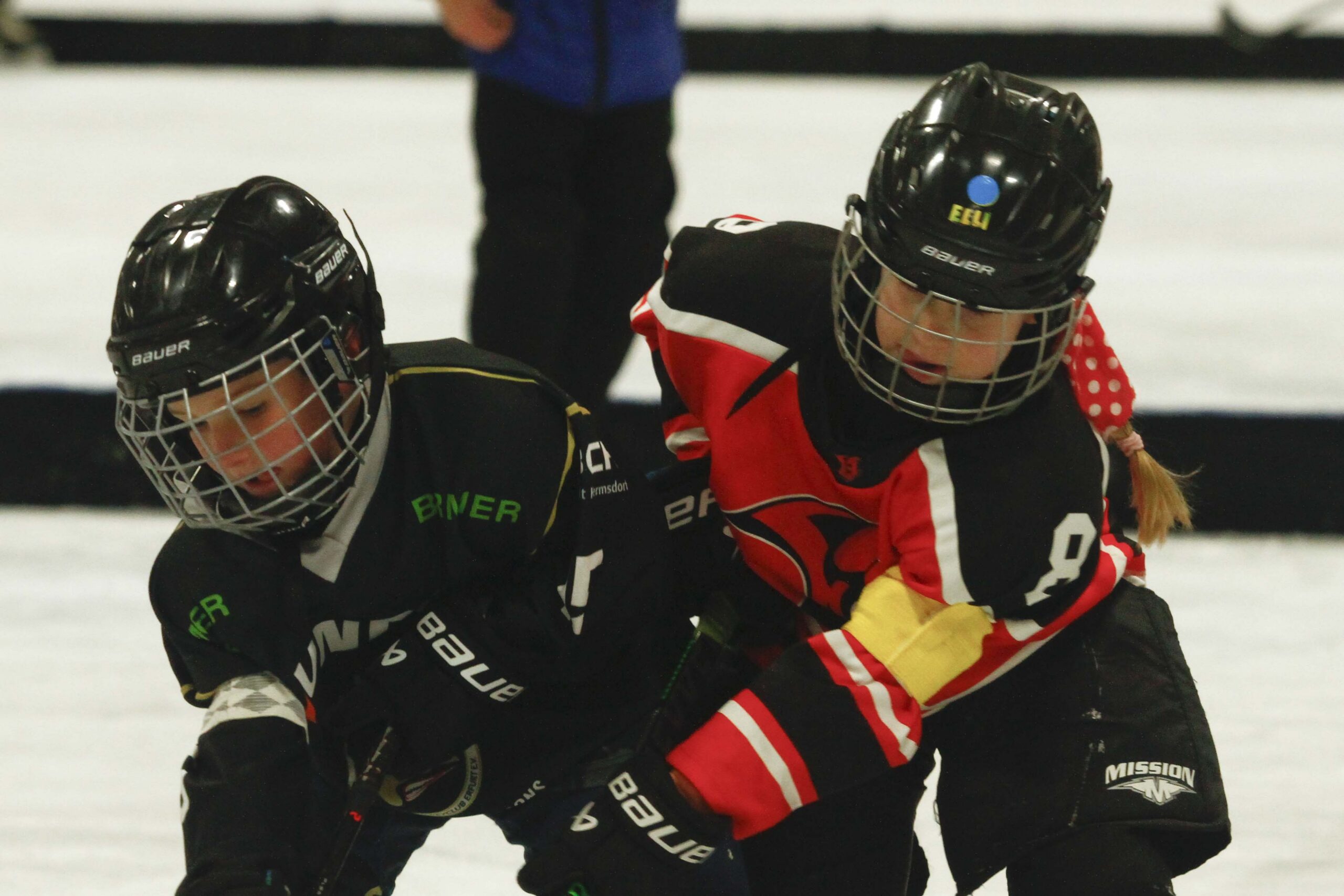 U9 LK2 Dresden047