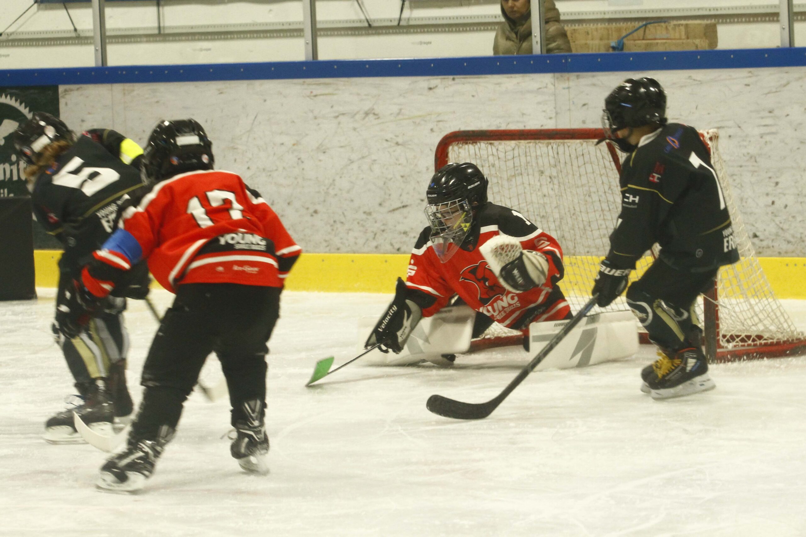 U9 LK2 Dresden086