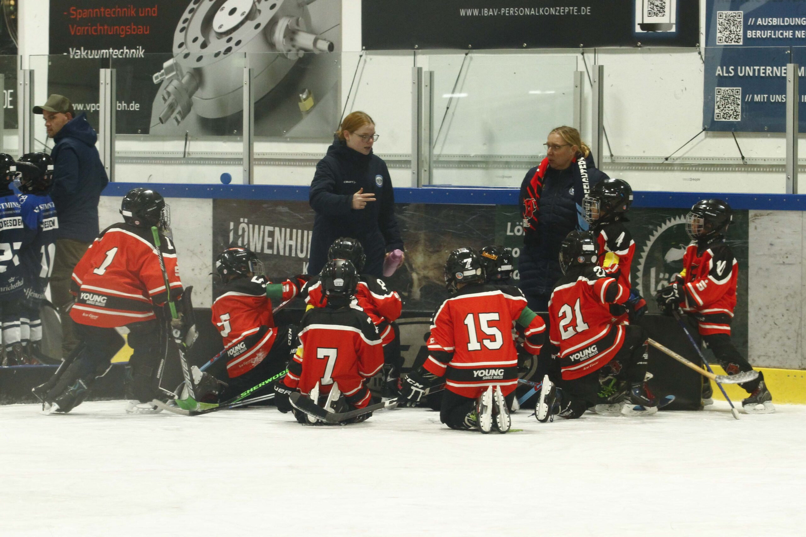 U9 LK2 Dresden111