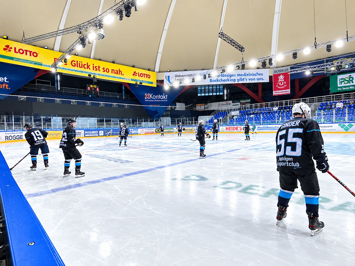 eishockey_02