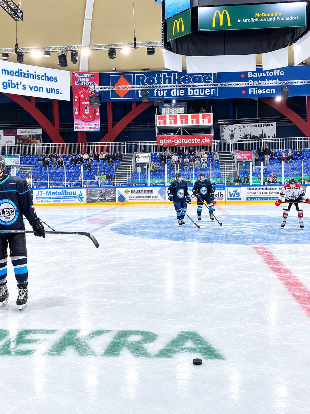 eishockey_04