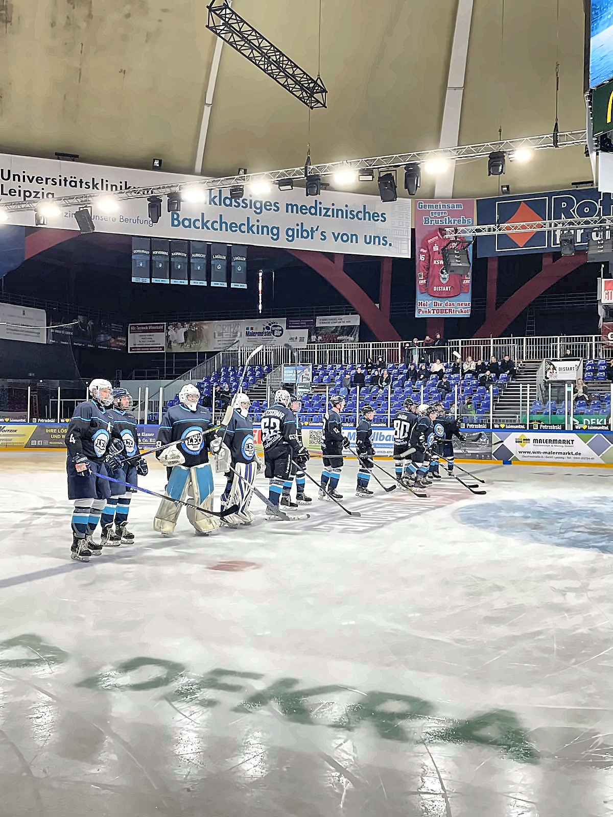 eishockey_05