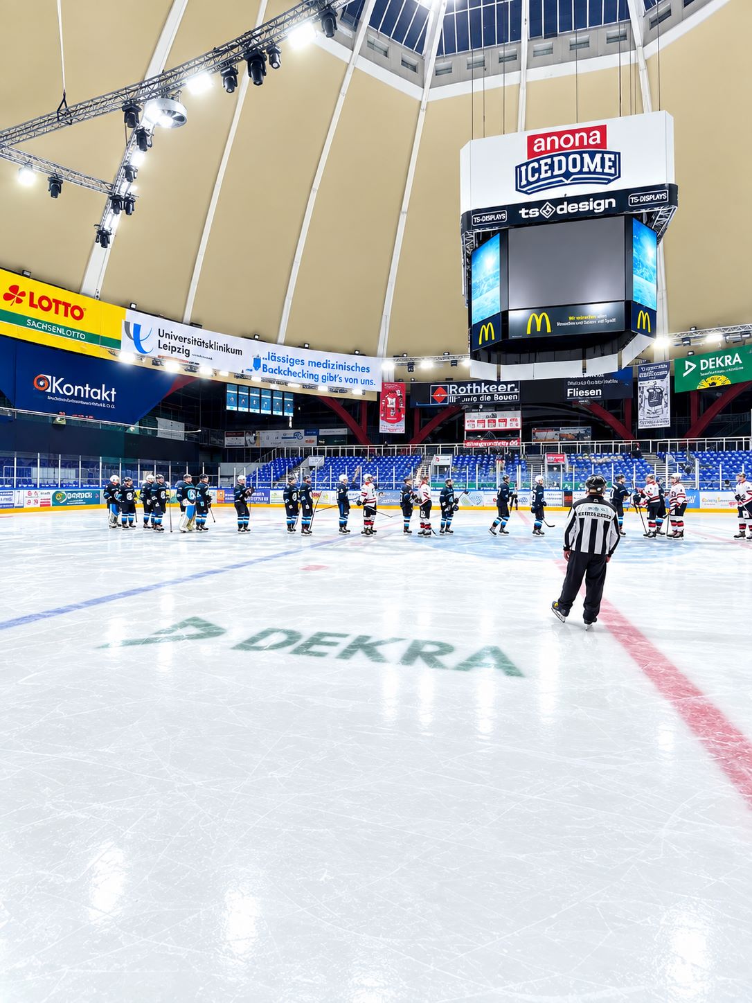 eishockey_11