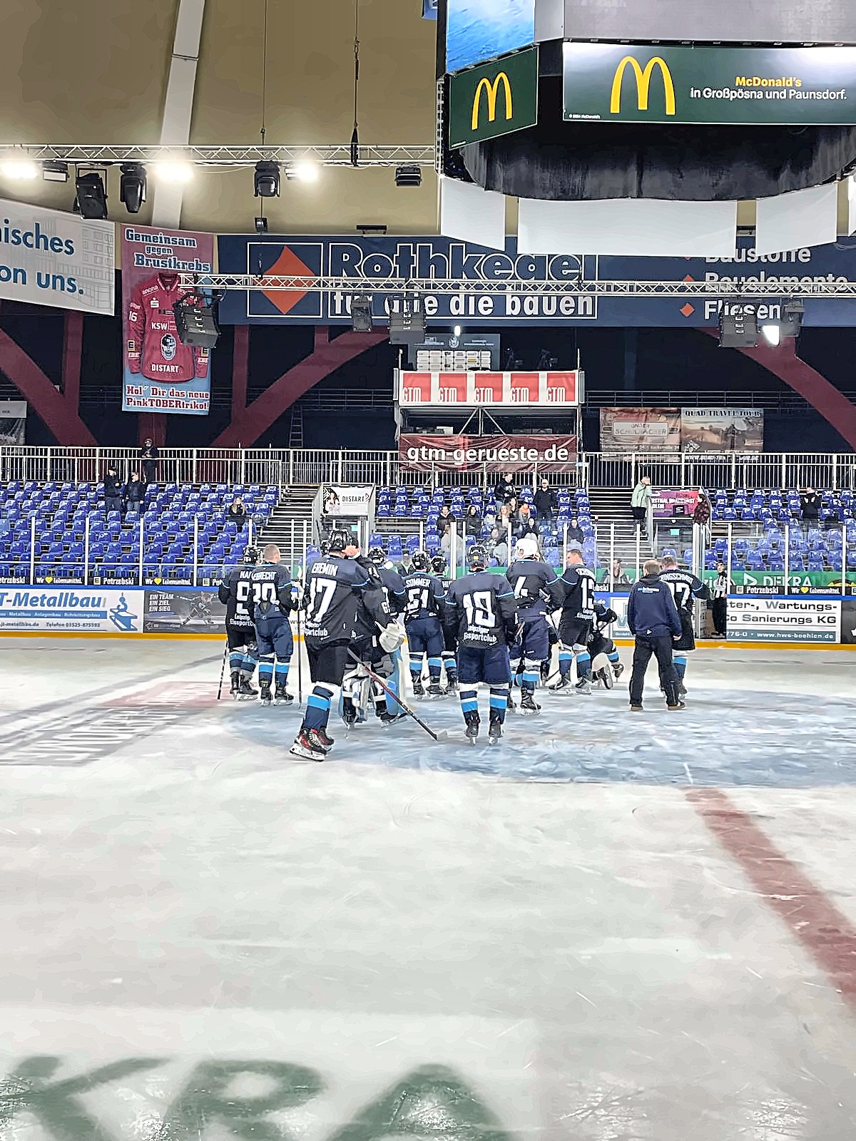 eishockey_15