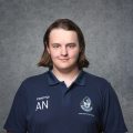 Adrian Naß