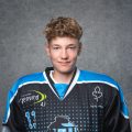 Emil Dummer Foto