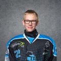 Jannik Oschatz Foto