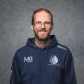 Marco_Bertmer_MLU11