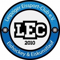 LEC_Logo