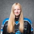 Leonie Schröder Foto