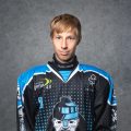 Luka Wüst Foto