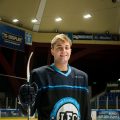 Luke Röscher