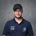 Patrick Bachhoffer