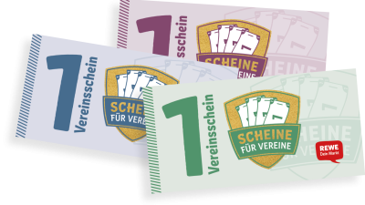 Vereinsscheine_Scheine-fuer-Vereine